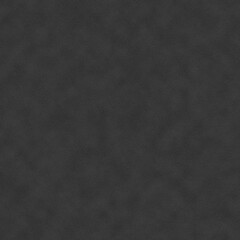 Suede Surface Luxury Fabric Texture Graphic Background