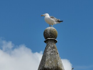 Sintra, Portugal