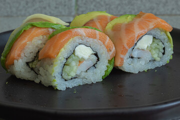 Sushi_Rainbow