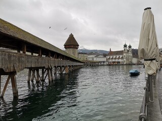 Switzerland