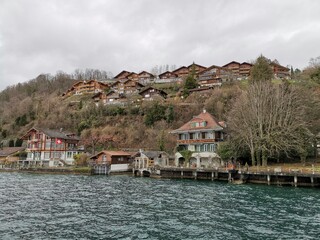 Switzerland