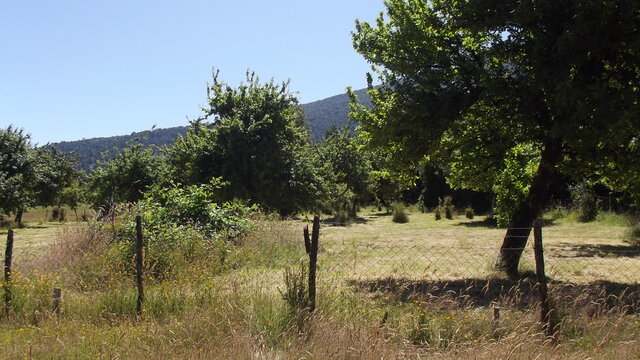 rios, mar, lagos, plazas