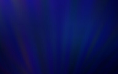 Dark BLUE vector pattern with sharp lines.