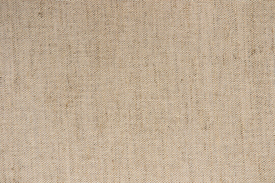 Elegant canvas linen fabric texture for albums and photography. Light textile with thread texture and very aesthetic and fashionable.