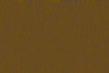 wood texture surface pattern background