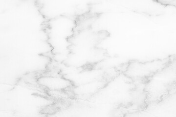 Marble granite white background wall surface black pattern graphic abstract light elegant gray for do floor ceramic counter texture stone slab smooth tile silver natural for interior decoration.
