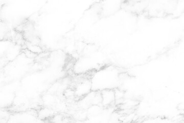 Marble granite white background wall surface black pattern graphic abstract light elegant gray for do floor ceramic counter texture stone slab smooth tile silver natural for interior decoration.