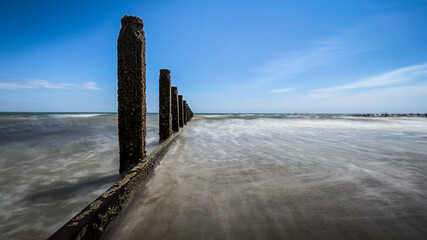 Felpham Shore