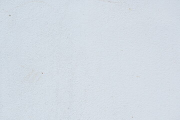 color white wall rough texture background