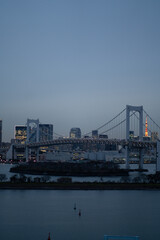 Fototapeta premium Japan