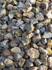 stone wall texture