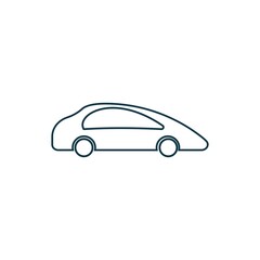 car logo