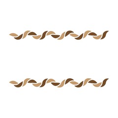 rope logo
