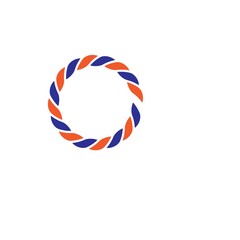 rope logo