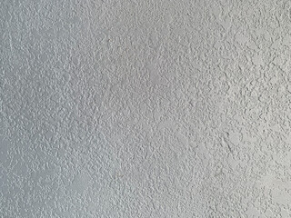 texture of white wall