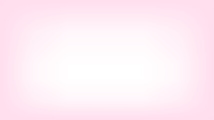 pink white gradient soft for background, pink pastel soft color, pink light soft and smooth simple, pastel pink color plain for banner background