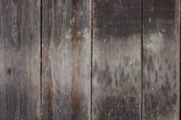 wood texture background