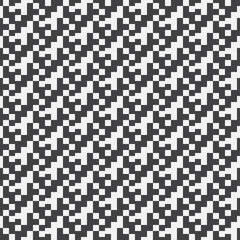 Fototapeta premium Abstract wallpaper.