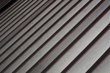 Obraz premium metal texture background