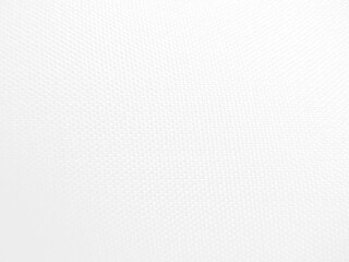 white fabric texture background ,wavy fabric and abstract and miscellaneous