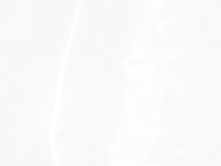 white fabric texture background ,wavy fabric and abstract and miscellaneous