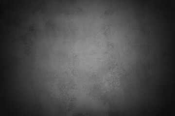 dark grunge background