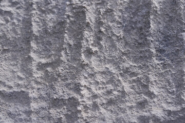High resolution stone texture grey black white