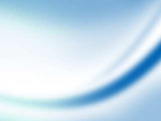 柔らかい背景　ソフトな背景　抽象模様　アブストラクト　癒し　ほっこりする背景　凹凸のある背景