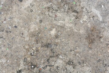 stone texture background