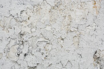 white wall texture