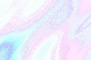 Hologram texture abstract holographic background, gradient background holographic background.