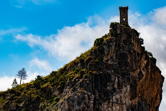 Caprona Images – Browse 83 Stock Photos, Vectors, and Video | Adobe Stock