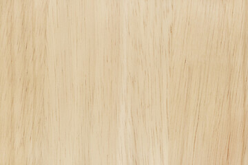 Plywood texture background in natural pattern with high resolution.
