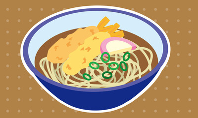 持ち帰りの市販お弁当6点セット