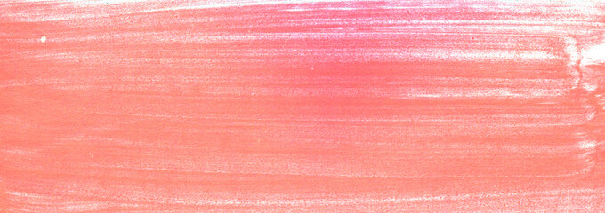 abstract watercolor background