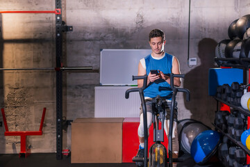 Maintaining health during global pandemic