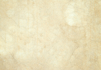  Marble texture or background
