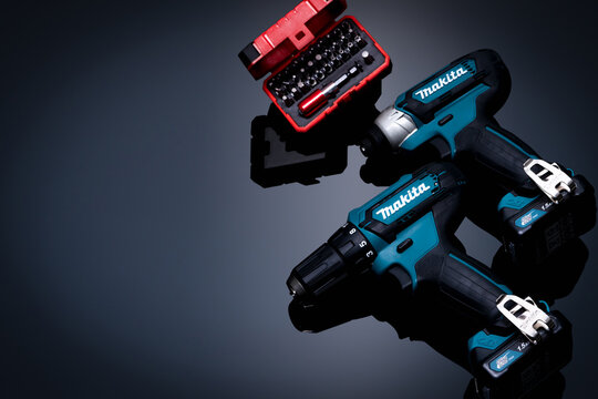 Makita Images – Browse 519 Stock Photos, Vectors, and Video | Adobe Stock
