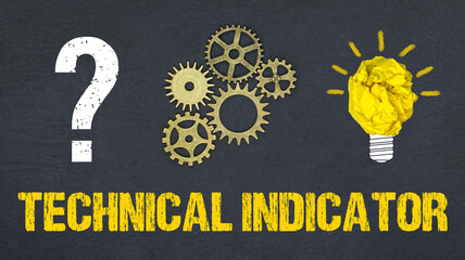 Technical Indicator 