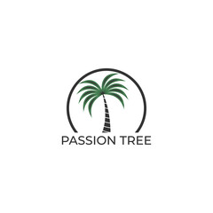 Passion Tree