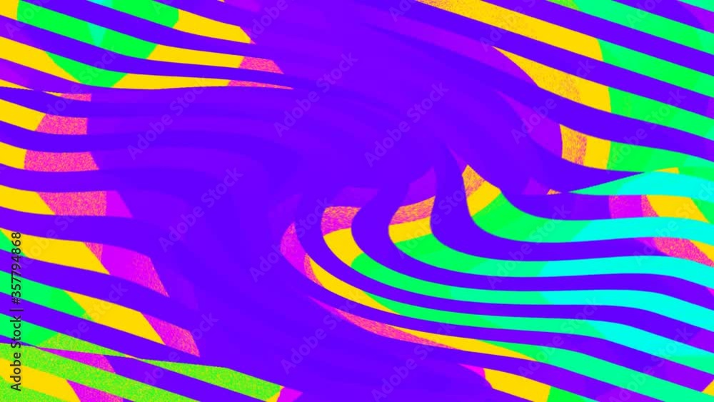 Poster liquid colors shapes. minimal animation design concept. dynamic futuristic shapes for graphic design