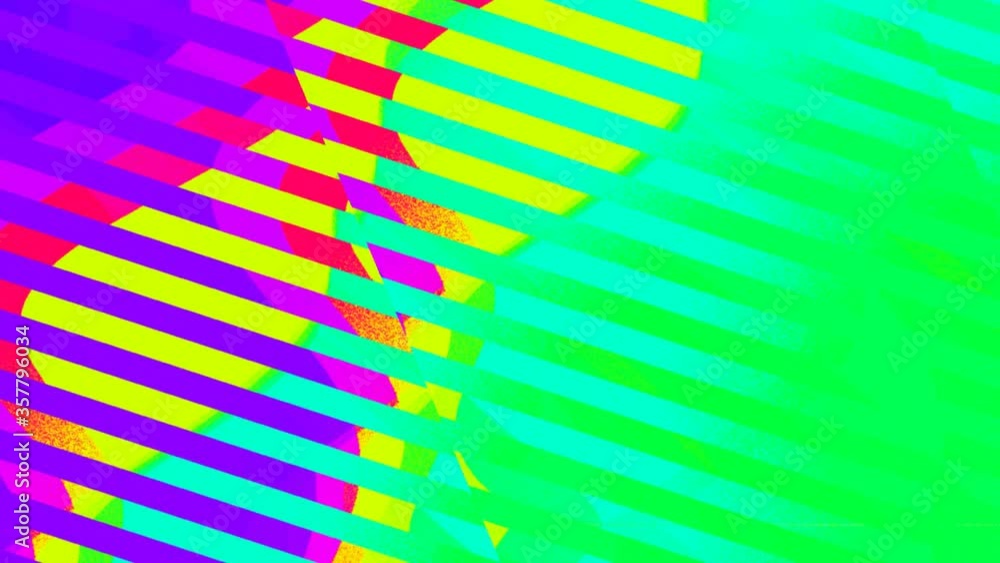 Poster liquid colors shapes. minimal animation design concept. dynamic futuristic shapes for graphic design