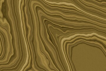 design abstraction wooden digital graphics backdrop illustration