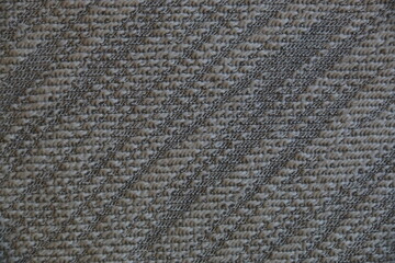 fondo abstracto con texturas textiles en tonos grises