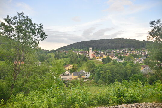 Bayern,#1638
