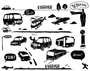 車掌さん の写真 ロイヤリティフリーの画像 グラフィック ベクター