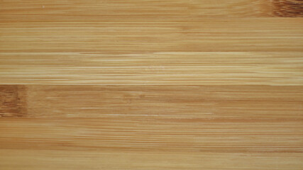 brown wood texture surface with natural cracks and wrinkles,Using for wallpaper background.