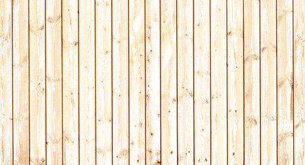 wood texture background