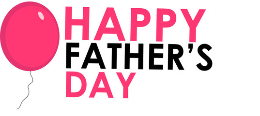 happy father'S day