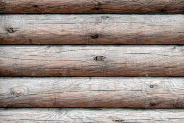 wooden wall, wood texture, grunge wood panel, for background.